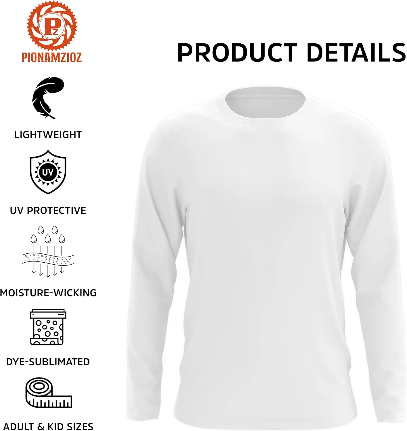 ATV Motocross Racing Jersey Youth ATV Quad Bike Shirt UPF30  Motorcycle Kid Men Women Extreme Off-Road Racing Jersey MX01