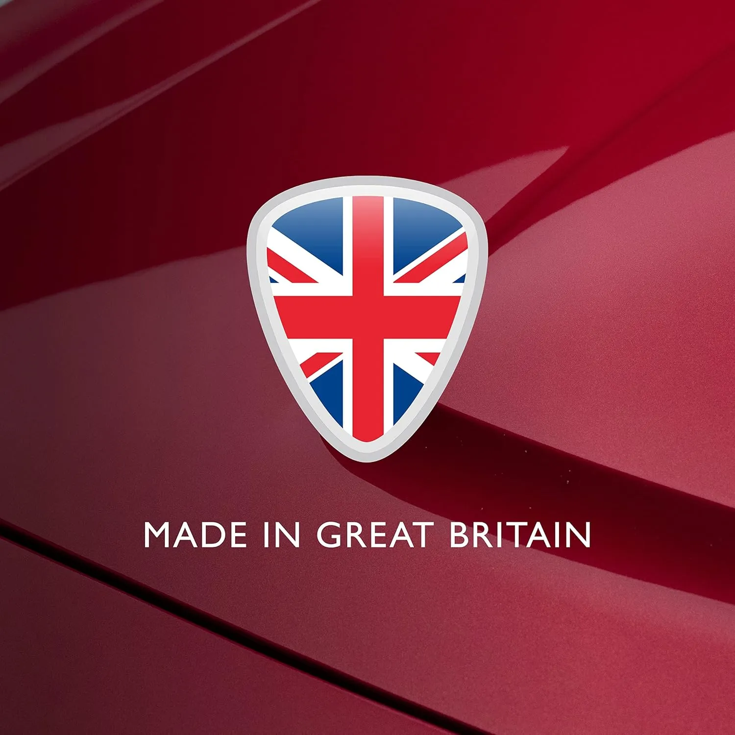 Autoglym Rapid Aqua Wax, 500ml - Complete Car Wax Kit Made to Protect All Exterior Surfaces including Car Paint, Rubber and Glass