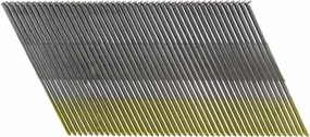 B&C Eagle BFN212-1M 2-1/2-Inch x 25 Degree Bright Angle Finish Nails (1,000 per pack)