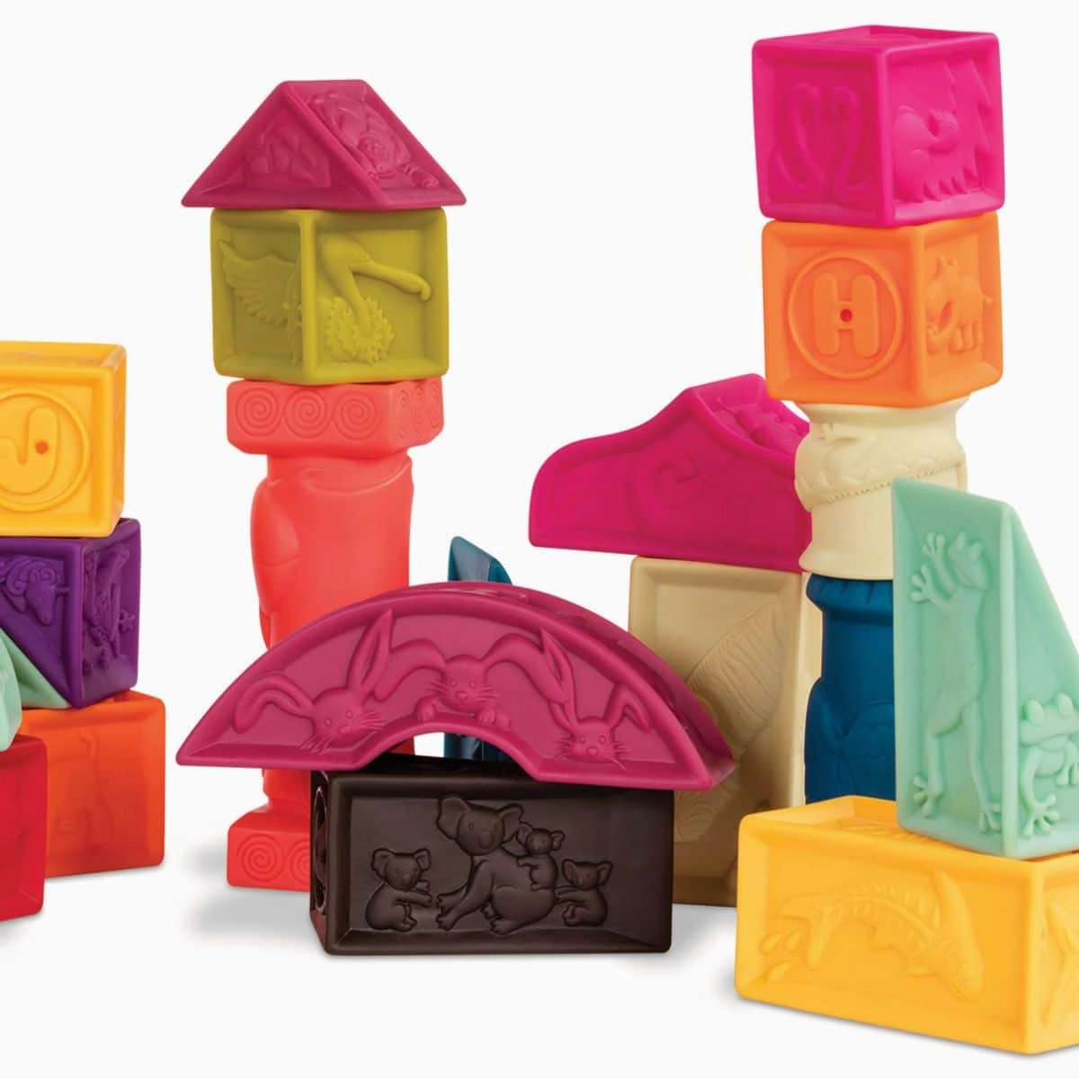 B. toys – Elemenosqueeze