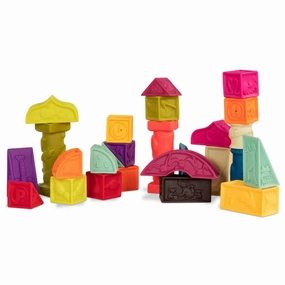 B. toys – Elemenosqueeze