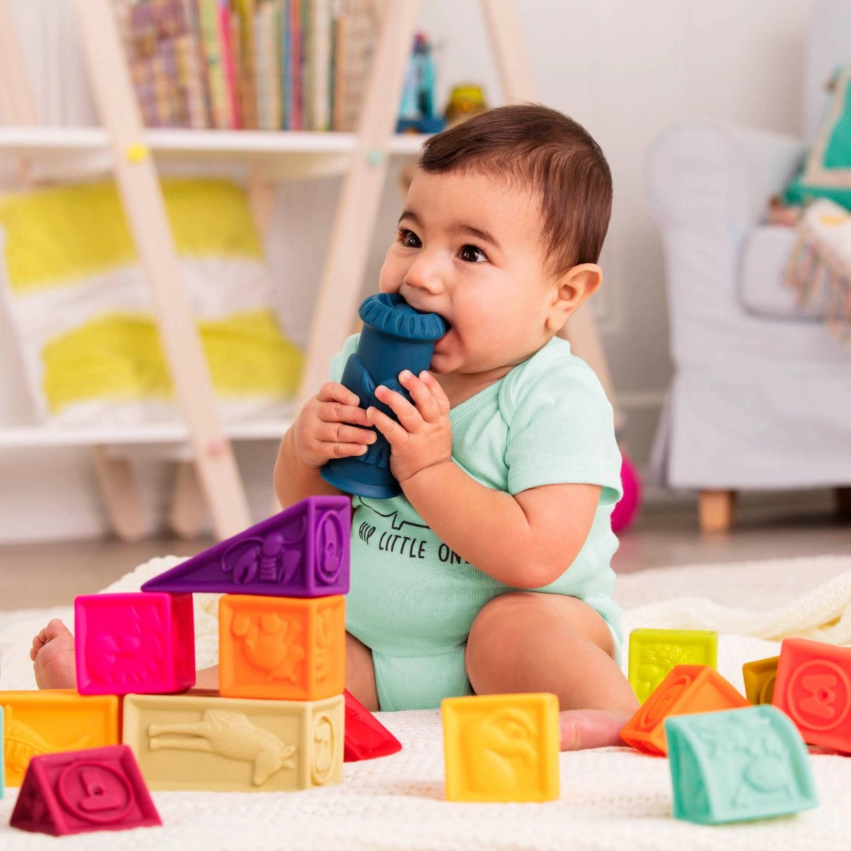 B. toys – Elemenosqueeze