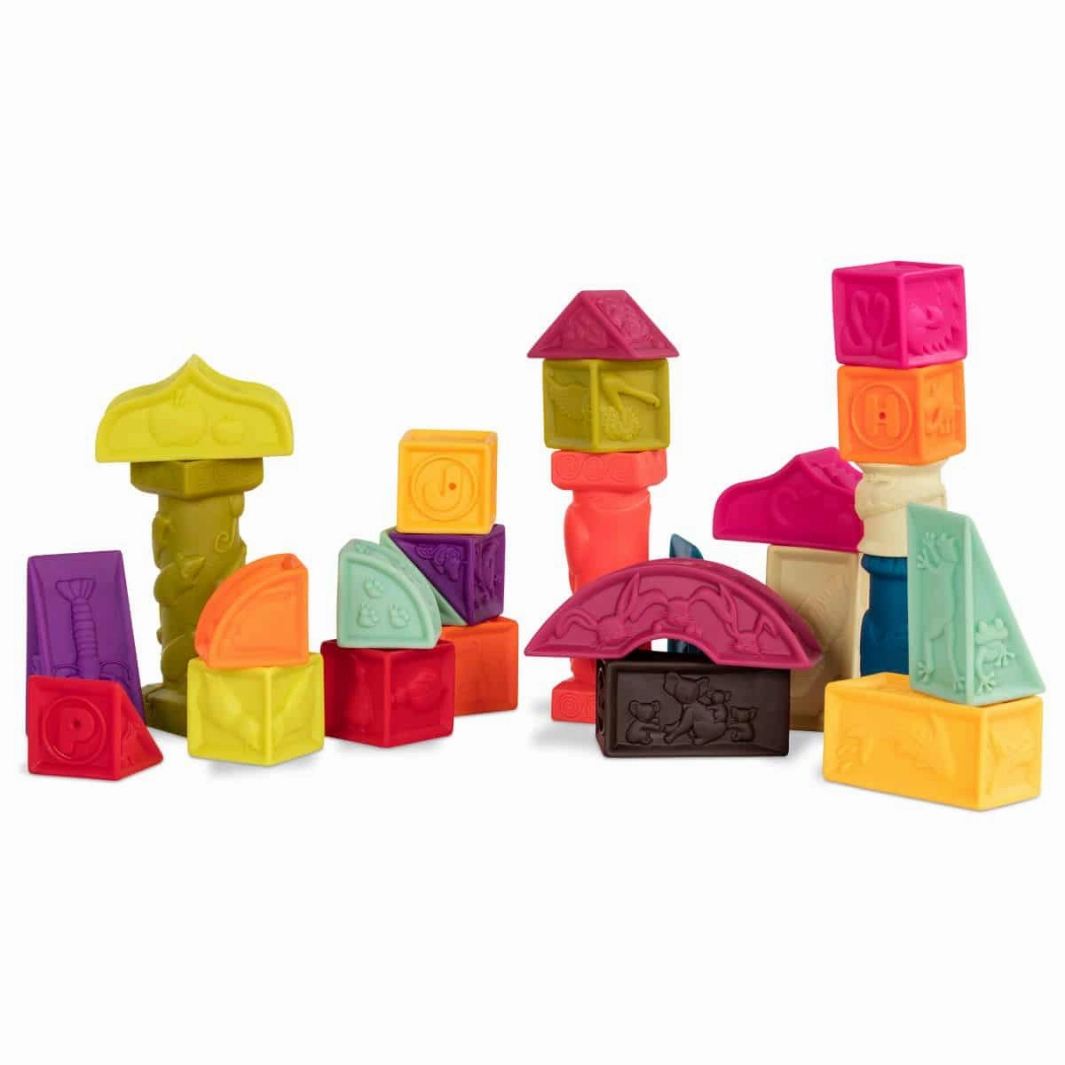 B. toys – Elemenosqueeze