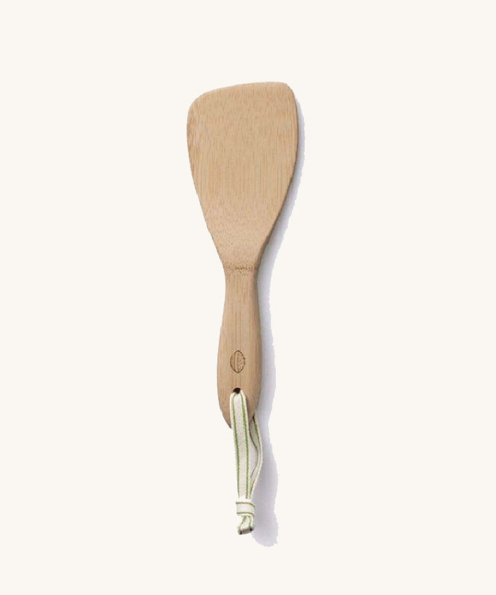 Bambu Rice Paddle