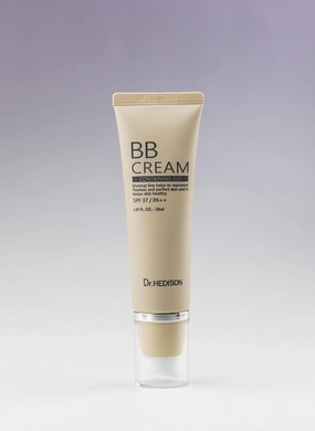 BB CREAM