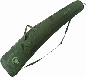 Beretta B-Wild Padded Lockable Protective Soft Long Rifle Case
