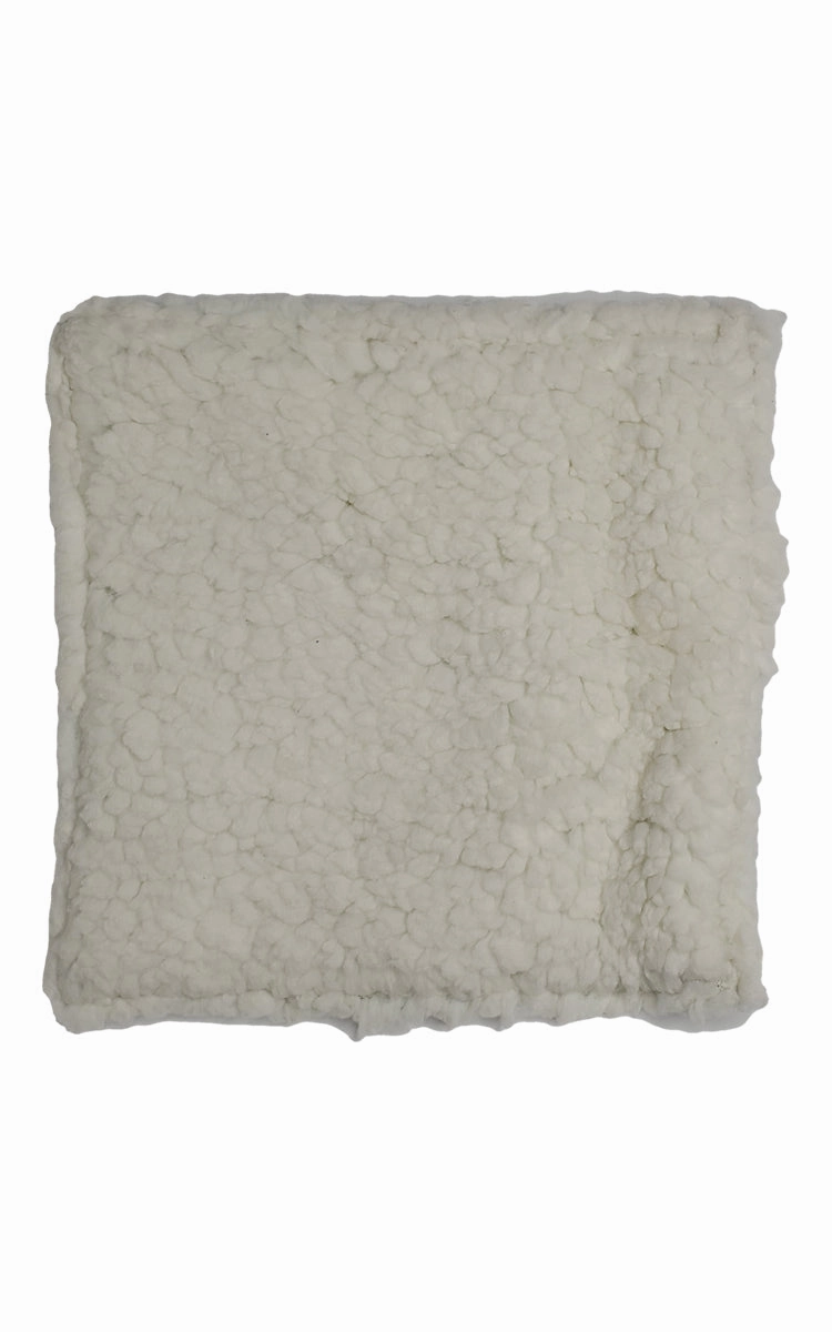 BFP (Big Fluffy Pad)