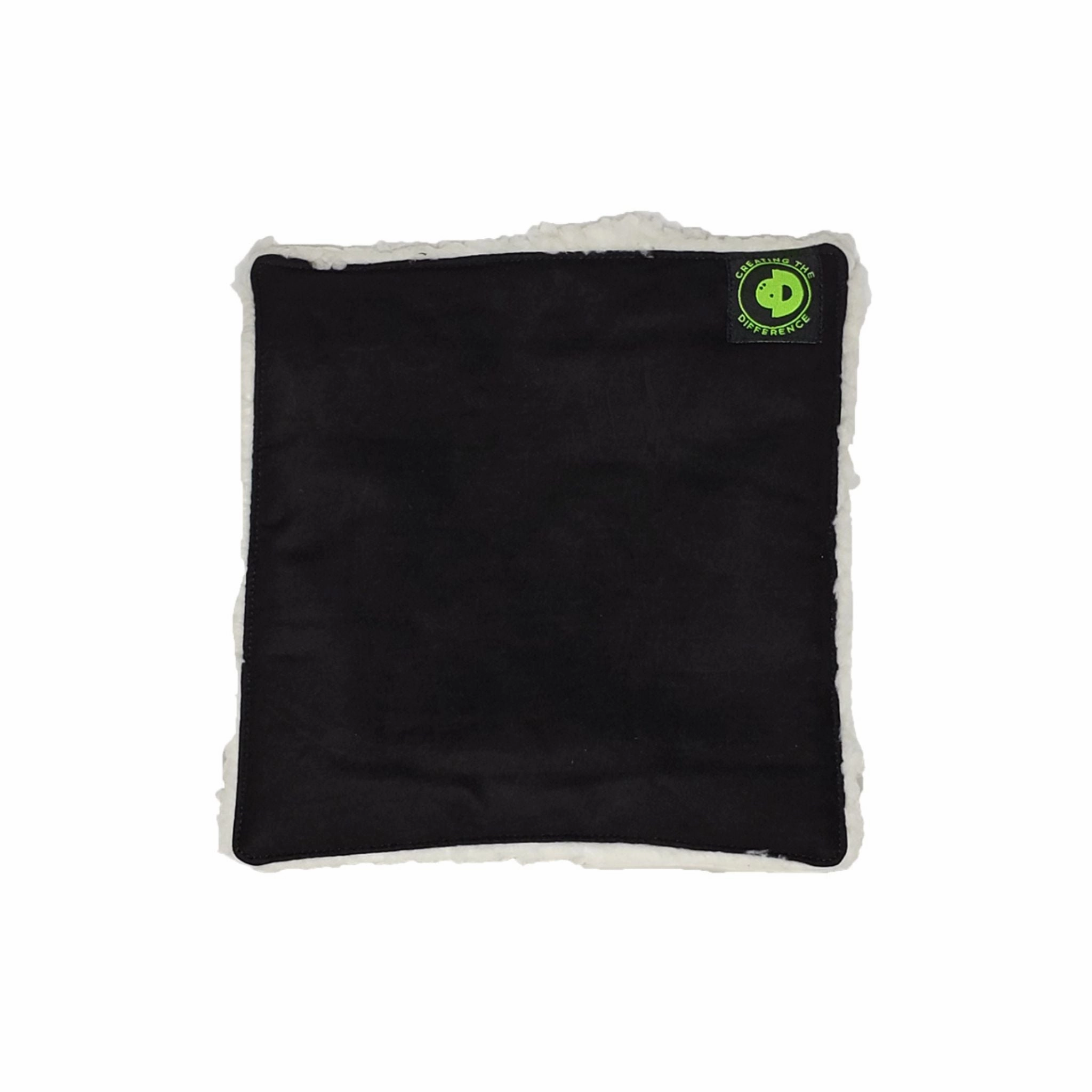 BFP (Big Fluffy Pad)