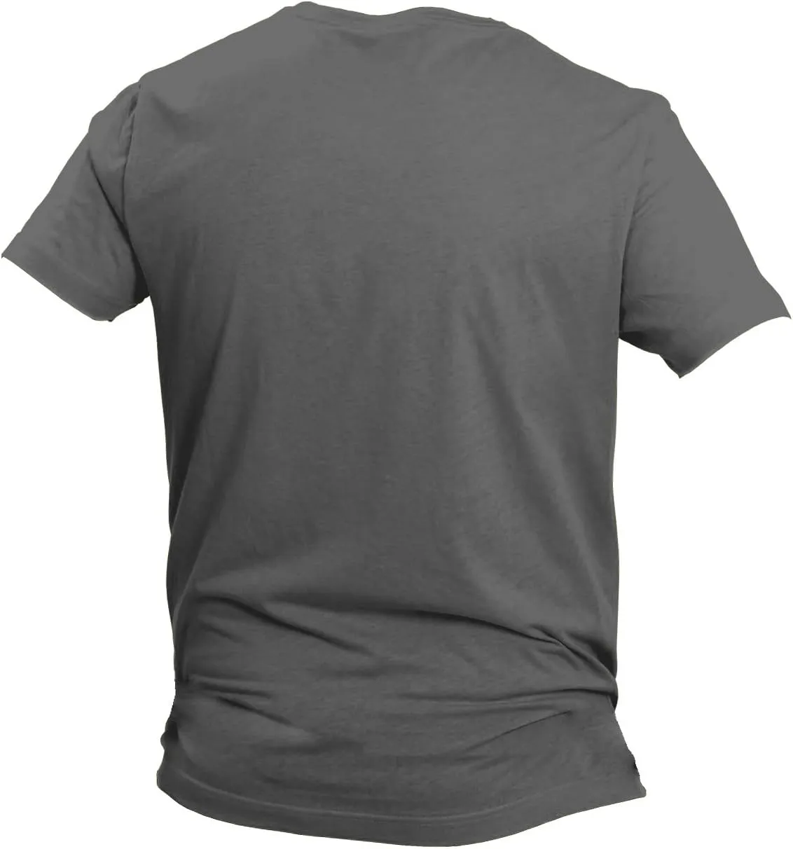 Boost - Twin Turbo Street Racing Men's T-Shirt
