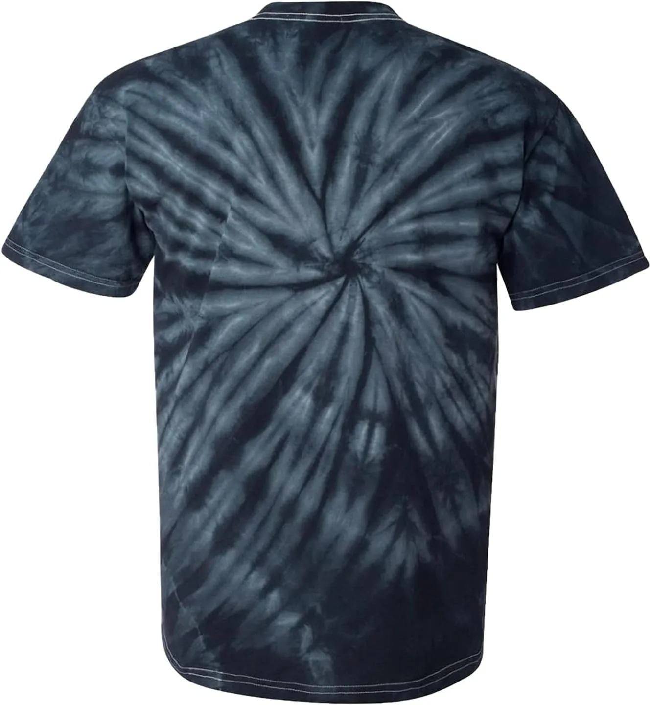 Boost - Twin Turbo Street Racing Men's T-Shirt