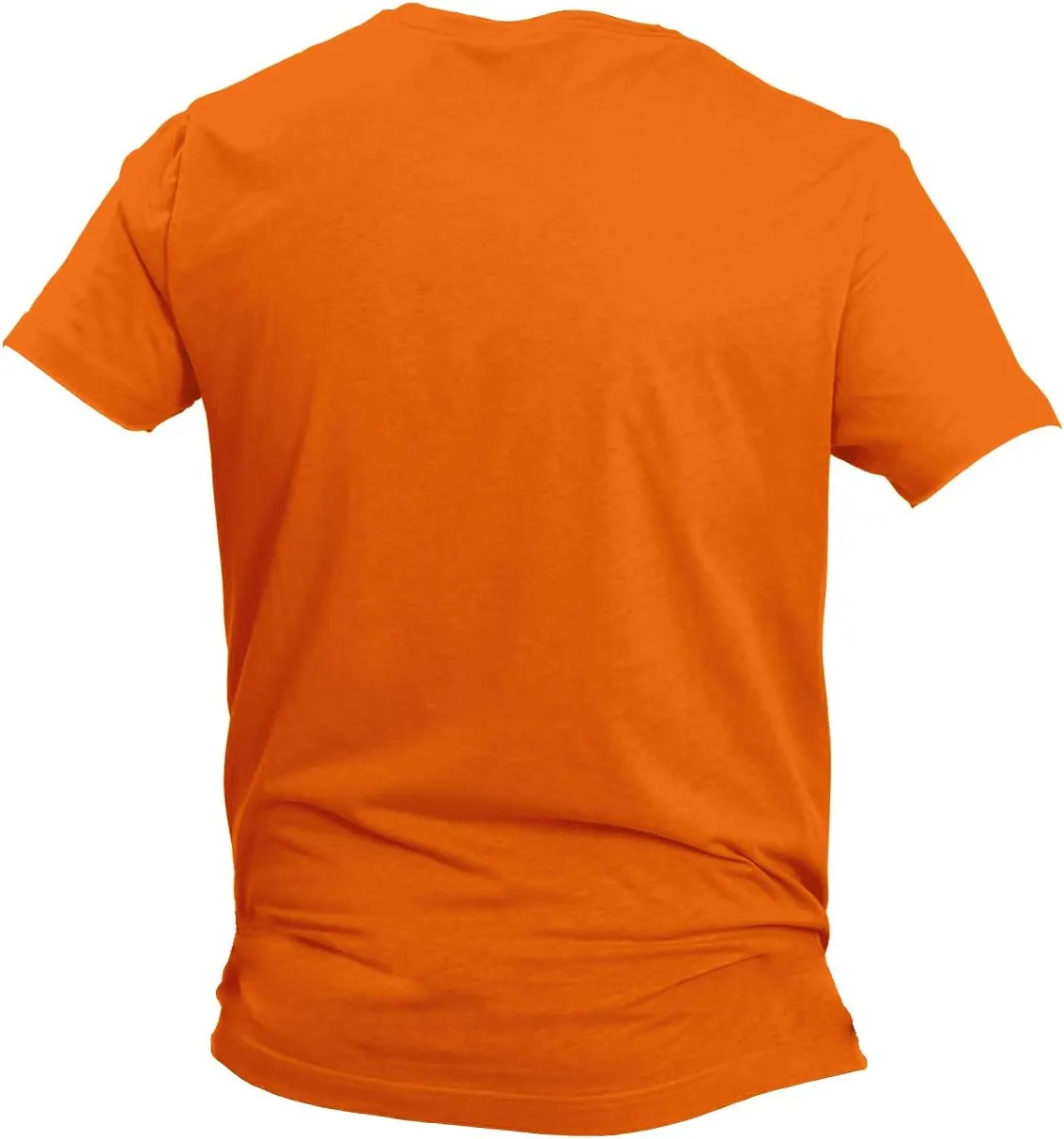Boost - Twin Turbo Street Racing Men's T-Shirt