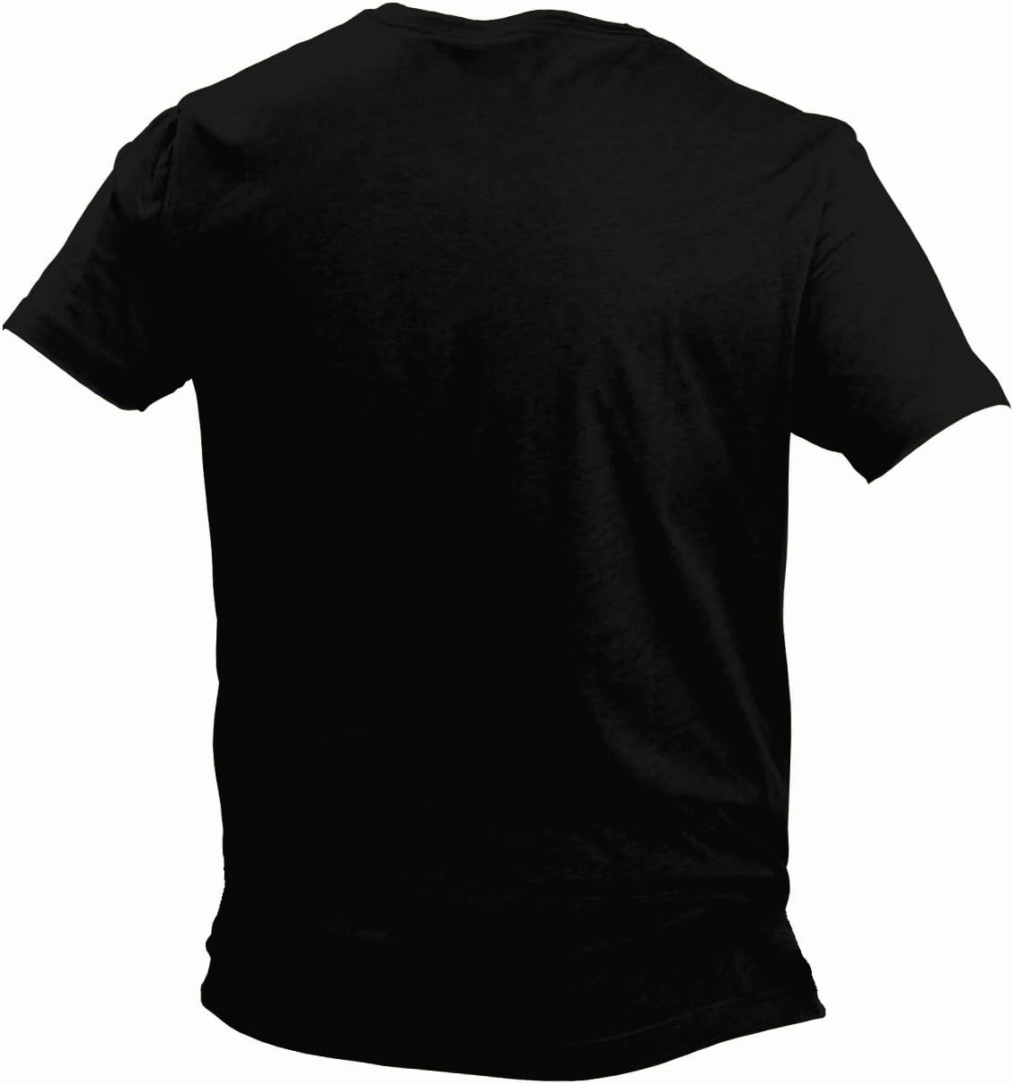 Boost - Twin Turbo Street Racing Men's T-Shirt
