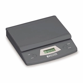 Brecknell Model 325 Postal Scale 816965001392