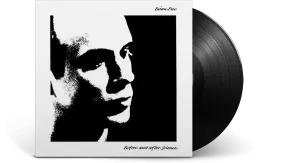 Brian Eno : Before And After Science