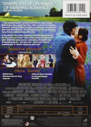 Bright Star