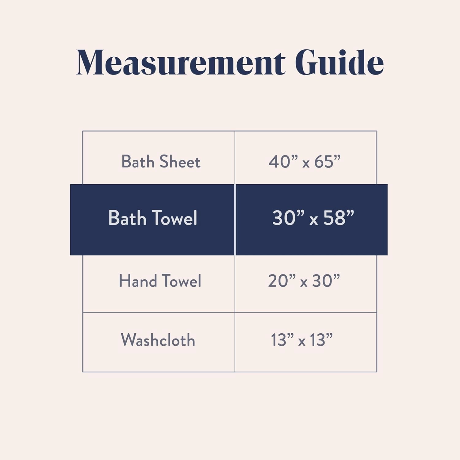 Brooklinen Super-Plush Turkish Cotton Bath Towels Set of 2 Cotton, 820 GSM, Machine Washable, Perfect Bath Towels for Bathroom, Spa & Shower (30" x 58", Slate Grey)
