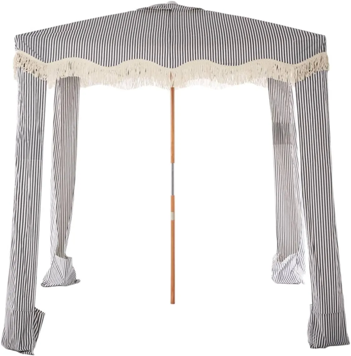 Business & Pleasure Co. Premium Beach Cabana