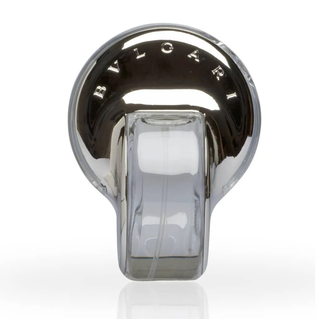 Bvlgari Omnia Crystalline Eau De Toilette Spray 40ml/1.35oz