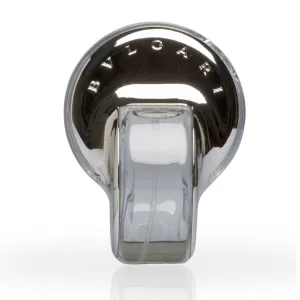 Bvlgari Omnia Crystalline Eau De Toilette Spray 40ml/1.35oz