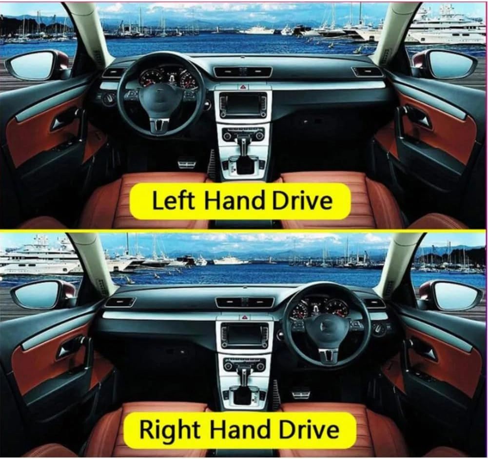 Car Dashboard Cover Board Mat Carpet Pad, for Maxus V90 Deliver eDeliver 9 LDV 2019~2023 2022 Sunshade Protect Sticker Accessorie