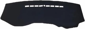 Car Dashboard Cover Board Mat Carpet Pad, for Maxus V90 Deliver eDeliver 9 LDV 2019~2023 2022 Sunshade Protect Sticker Accessorie