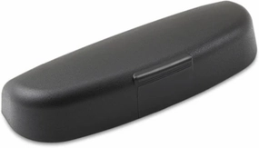 Car Sunglass Holder for Borgward BX5 BX6 BX7 BXi7 Isabella, for Daewoo Matiz Nexia Nubira Sens Tosca Winstorm, Car Sunglasses Case Holder Box