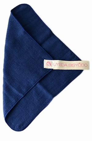 Care Towel For Brushes