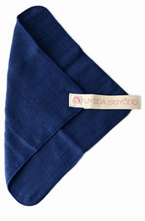 Care Towel For Brushes