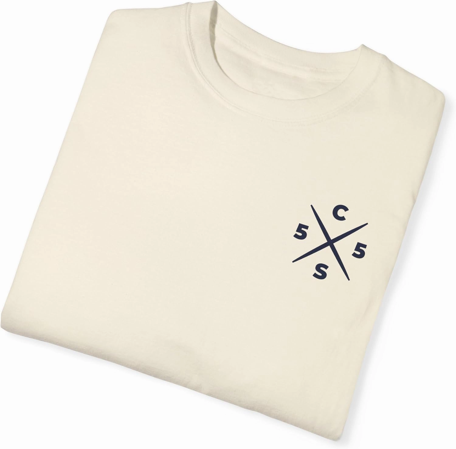 Carlos Sainz Next Chapter Unisex T-Shirt – Bold Graphic Design | Racing Tribute Tee | Comfortable Fan Apparel