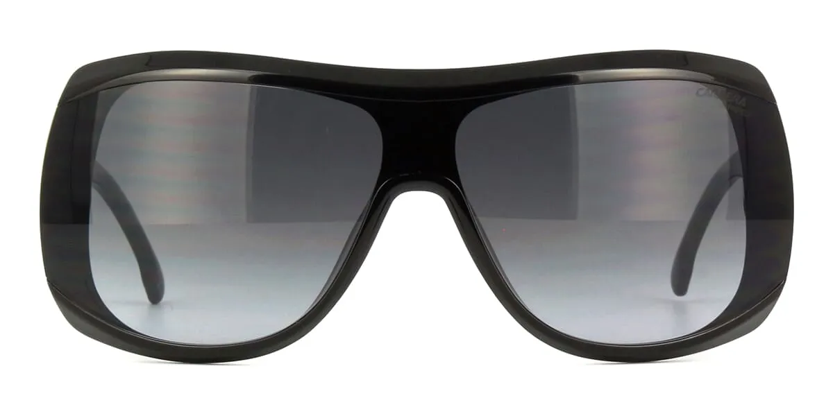 Carrera 3007/S 8079O