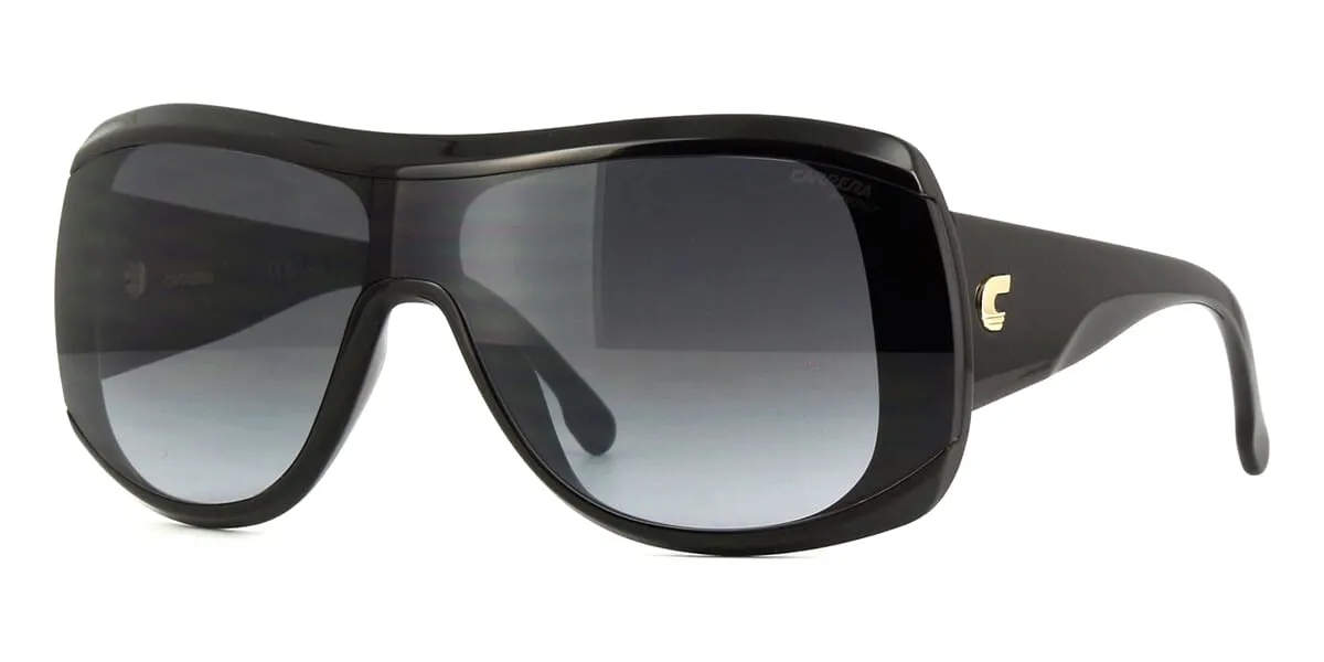 Carrera 3007/S 8079O