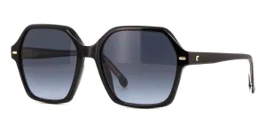 Carrera 3026/S 8079O