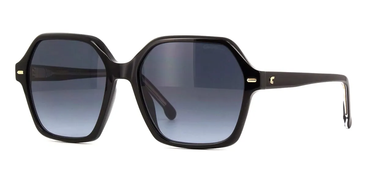 Carrera 3026/S 8079O
