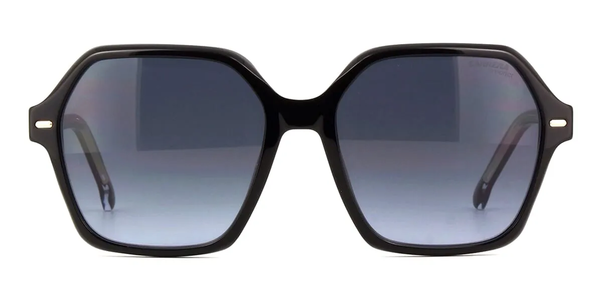 Carrera 3026/S 8079O