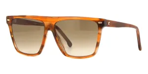 Carrera 3027/S EX4HA