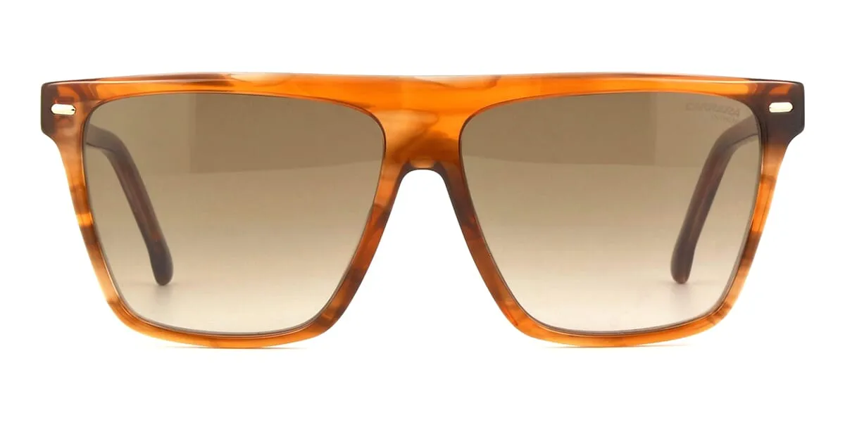 Carrera 3027/S EX4HA