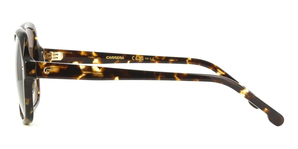 Carrera 3028/S WR9LA Polarised