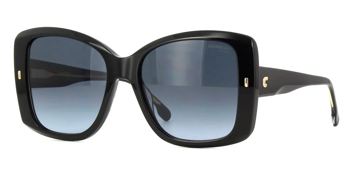 Carrera 3030/S 8079O