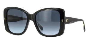 Carrera 3030/S 8079O