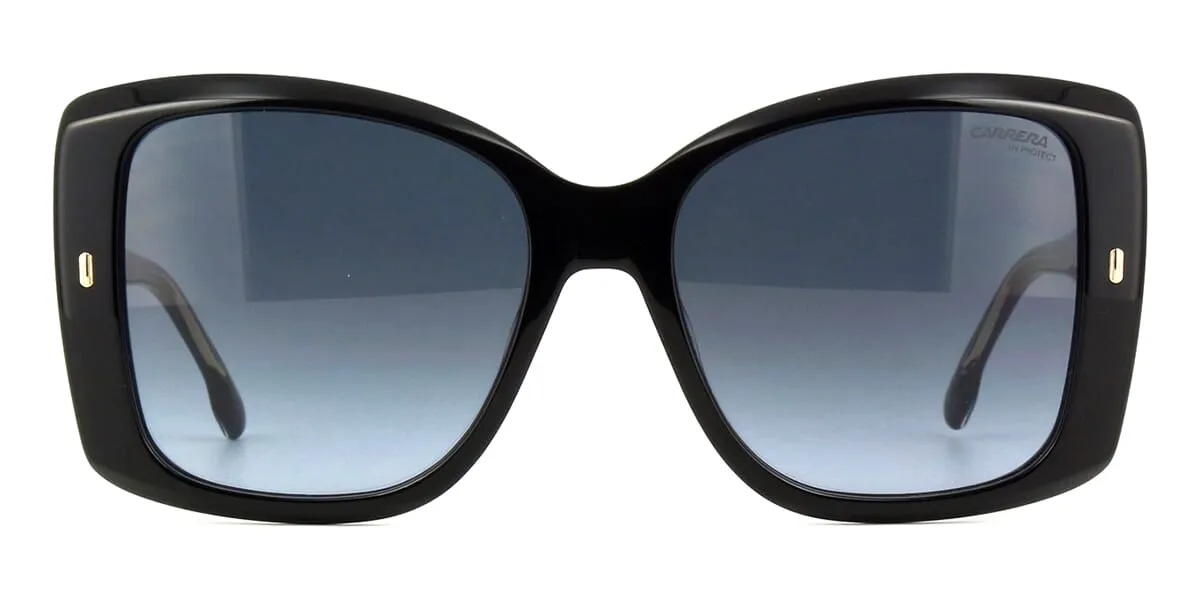 Carrera 3030/S 8079O