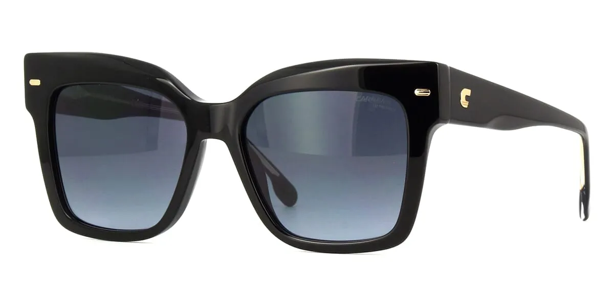 Carrera 3037/S 8079O