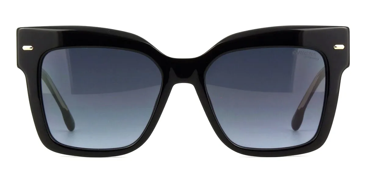 Carrera 3037/S 8079O