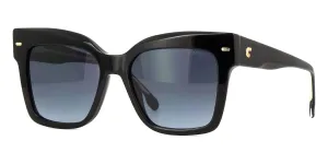 Carrera 3037/S 8079O