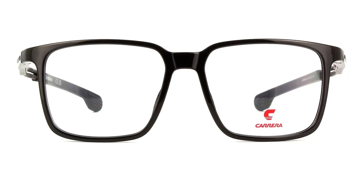 Carrera 4415 807