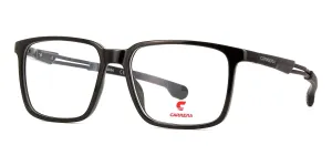 Carrera 4415 807