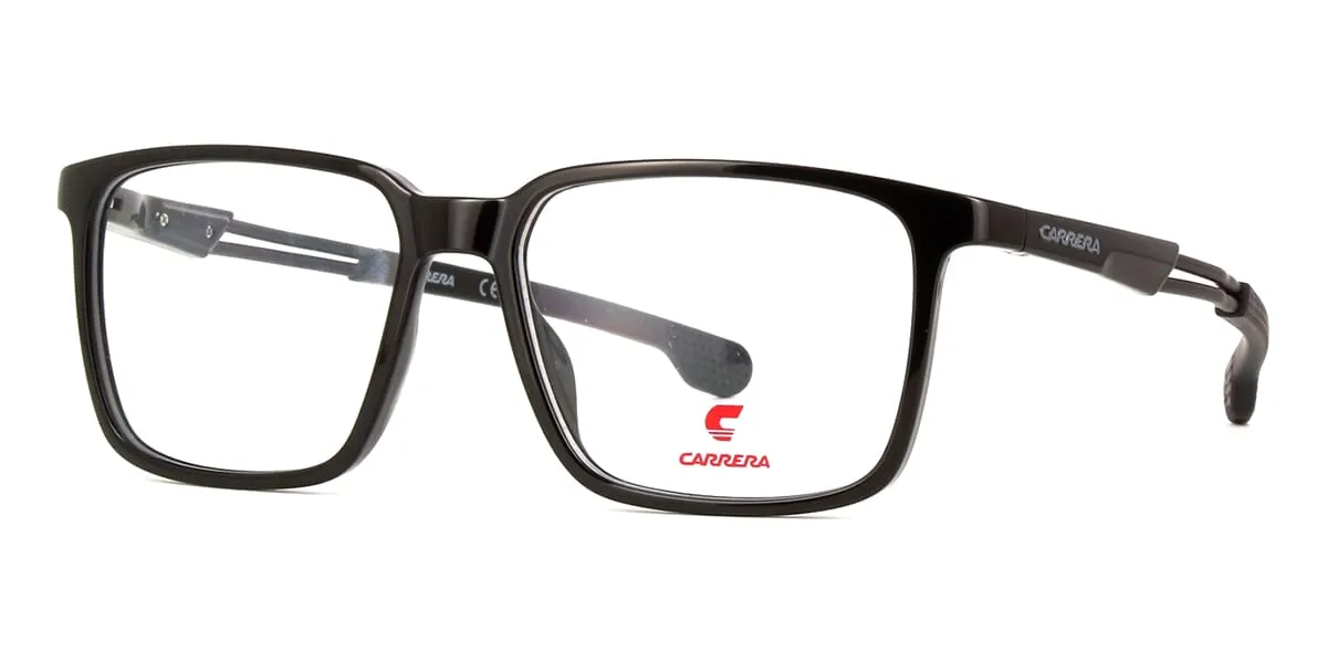 Carrera 4415 807