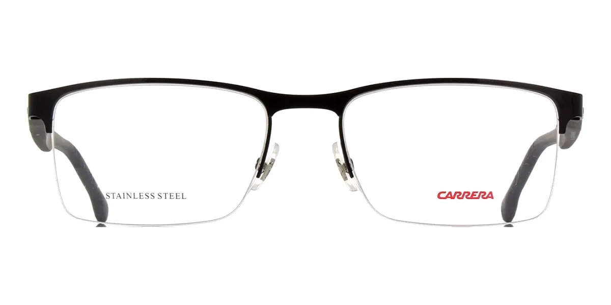 Carrera 8864 807