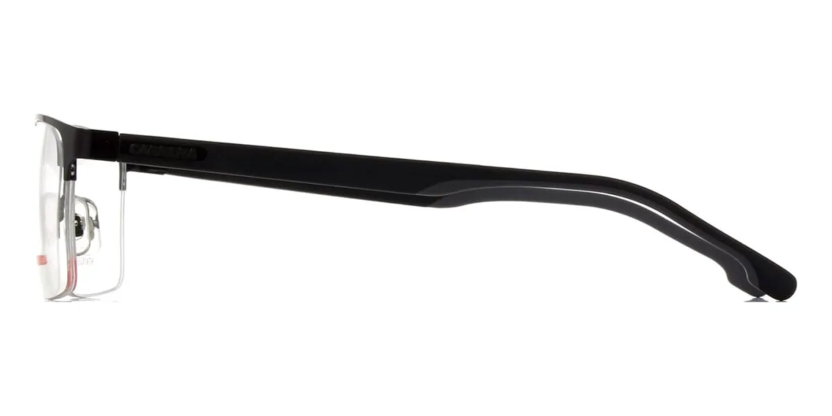Carrera 8864 807