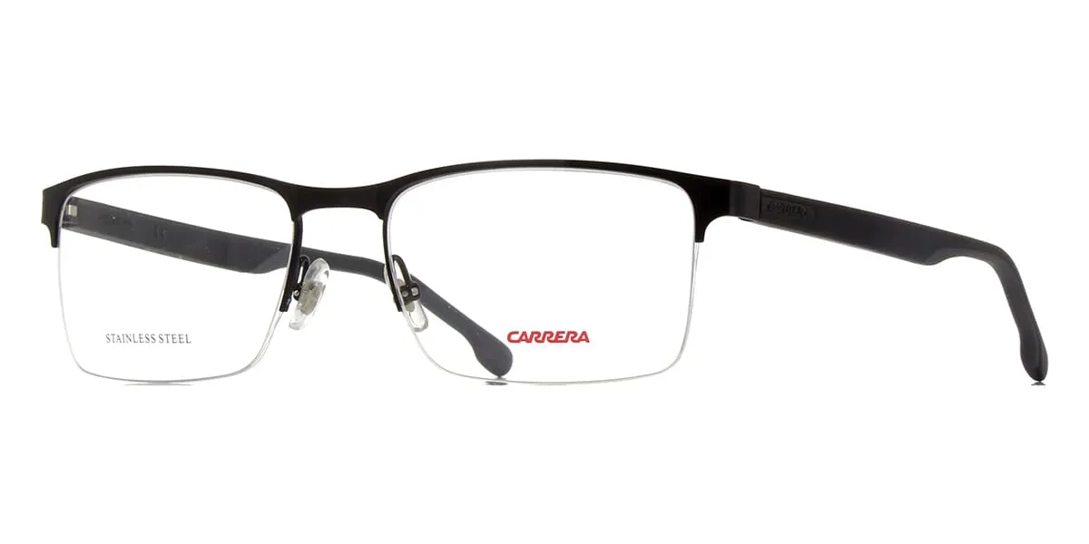 Carrera 8864 807