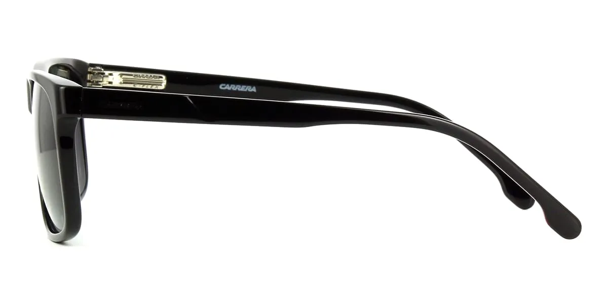 Carrera C Flex 01/G/S OIT9O
